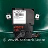 ФОТО Блок управления стояночным тормозом для Acura TLX (09.2014-04.2020) Киев