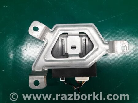 ФОТО Блок электронный для Acura TLX (09.2014-04.2020) Киев