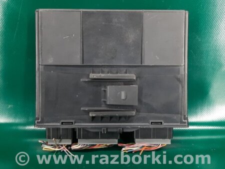 ФОТО Блок электронный для Acura TLX (09.2014-04.2020) Киев