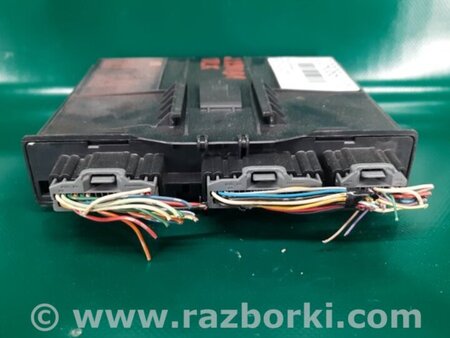 ФОТО Блок электронный для Acura TLX (09.2014-04.2020) Киев