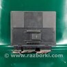 ФОТО Блок электронный для Acura TLX (09.2014-04.2020) Киев