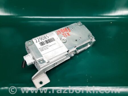 ФОТО Блок электронный для Acura TLX (09.2014-04.2020) Киев