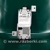 ФОТО Блок электронный для Acura TLX (09.2014-04.2020) Киев