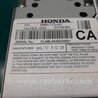 ФОТО Блок электронный для Acura TLX (09.2014-04.2020) Киев