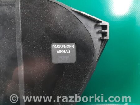 ФОТО Монитор для Acura TLX (09.2014-04.2020) Киев