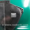 ФОТО Монитор для Acura TLX (09.2014-04.2020) Киев