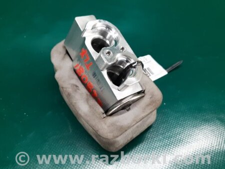 ФОТО Клапан кондиционера для Acura TLX (09.2014-04.2020) Киев