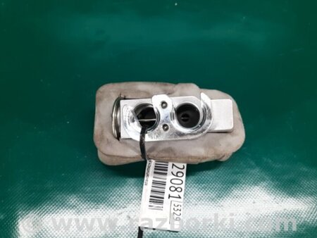 ФОТО Клапан кондиционера для Acura TLX (09.2014-04.2020) Киев