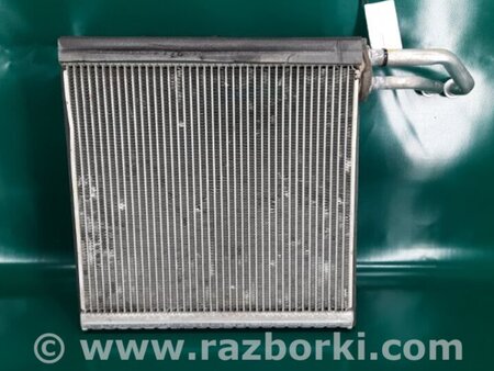 ФОТО Испаритель кондиционера для Acura TLX (09.2014-04.2020) Киев
