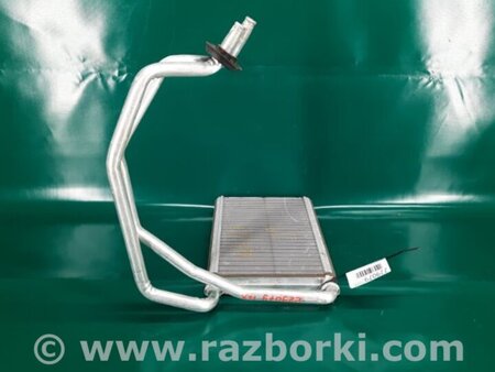 ФОТО Радиатор печки для Acura TLX (09.2014-04.2020) Киев