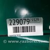 ФОТО Радиатор печки для Acura TLX (09.2014-04.2020) Киев