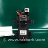 ФОТО Кнопка стояночного тормоза для Acura TLX (09.2014-04.2020) Киев