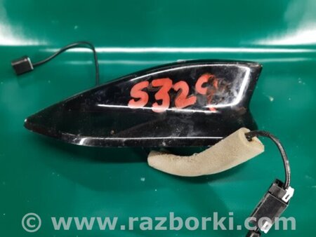 ФОТО Антенна для Acura TLX (09.2014-04.2020) Киев