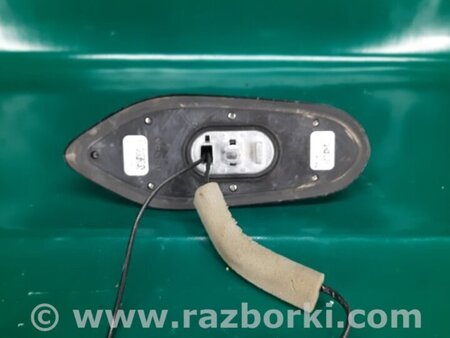 ФОТО Антенна для Acura TLX (09.2014-04.2020) Киев