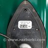 ФОТО Антенна для Acura TLX (09.2014-04.2020) Киев