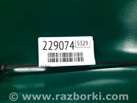 ФОТО Антенна для Acura TLX (09.2014-04.2020) Киев