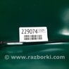 ФОТО Антенна для Acura TLX (09.2014-04.2020) Киев