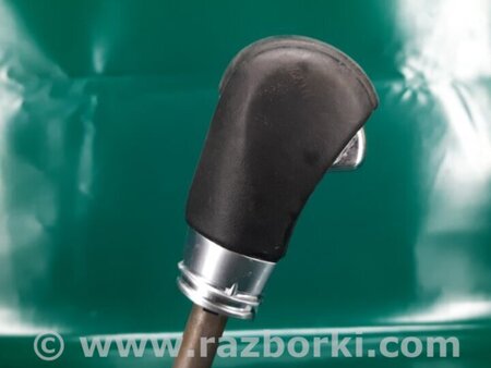 ФОТО Кулиса переключения АКПП для Acura TLX (09.2014-04.2020) Киев