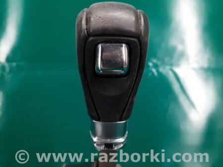 ФОТО Кулиса переключения АКПП для Acura TLX (09.2014-04.2020) Киев