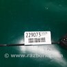 ФОТО Кулиса переключения АКПП для Acura TLX (09.2014-04.2020) Киев