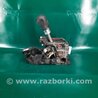 ФОТО Кулиса переключения АКПП для Acura TLX (09.2014-04.2020) Киев