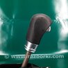 ФОТО Кулиса переключения АКПП для Acura TLX (09.2014-04.2020) Киев