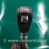 ФОТО Кулиса переключения АКПП для Acura TLX (09.2014-04.2020) Киев