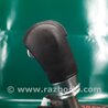 ФОТО Кулиса переключения АКПП для Acura TLX (09.2014-04.2020) Киев