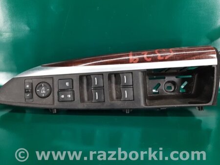 ФОТО Блок управления стеклоподъемником для Acura TLX (09.2014-04.2020) Киев
