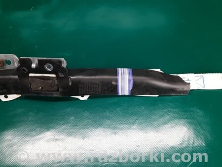 ФОТО AirBag шторка для Acura TLX (09.2014-04.2020) Киев