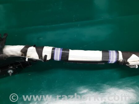 ФОТО AirBag шторка для Acura TLX (09.2014-04.2020) Киев
