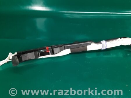 ФОТО AirBag шторка для Acura TLX (09.2014-04.2020) Киев