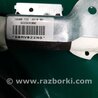 ФОТО AirBag шторка для Acura TLX (09.2014-04.2020) Киев