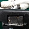 ФОТО AirBag шторка для Acura TLX (09.2014-04.2020) Киев
