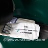 ФОТО AirBag шторка для Acura TLX (09.2014-04.2020) Киев