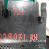ФОТО AirBag шторка для Acura TLX (09.2014-04.2020) Киев
