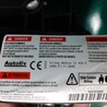 ФОТО AirBag шторка для Acura TLX (09.2014-04.2020) Киев