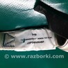 ФОТО AirBag шторка для Acura TLX (09.2014-04.2020) Киев