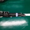 ФОТО AirBag шторка для Acura TLX (09.2014-04.2020) Киев