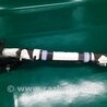 ФОТО AirBag шторка для Acura TLX (09.2014-04.2020) Киев