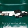 ФОТО AirBag шторка для Acura TLX (09.2014-04.2020) Киев