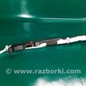 ФОТО AirBag шторка для Acura TLX (09.2014-04.2020) Киев