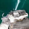 ФОТО Трапеция дворников для Acura TLX (09.2014-04.2020) Киев