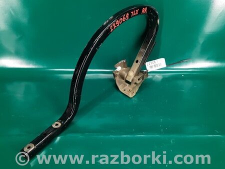 ФОТО Петля крышки багажника для Acura TLX (09.2014-04.2020) Киев