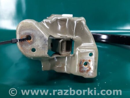 ФОТО Петля крышки багажника для Acura TLX (09.2014-04.2020) Киев