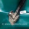 ФОТО Петля крышки багажника для Acura TLX (09.2014-04.2020) Киев