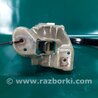 ФОТО Петля крышки багажника для Acura TLX (09.2014-04.2020) Киев