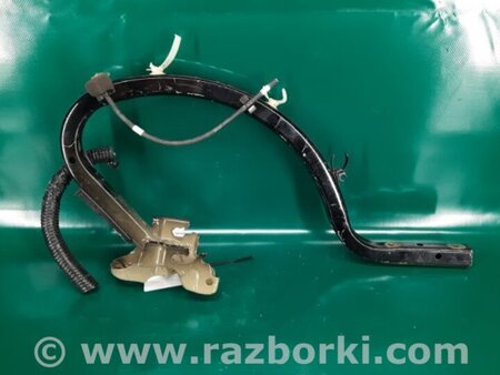 ФОТО Петля крышки багажника для Acura TLX (09.2014-04.2020) Киев