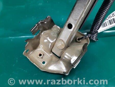 ФОТО Петля крышки багажника для Acura TLX (09.2014-04.2020) Киев