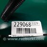 ФОТО Петля крышки багажника для Acura TLX (09.2014-04.2020) Киев